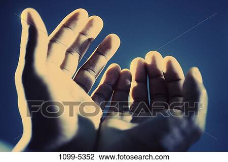 hands, light, body parts, reaching, cupping, reach, Body parts hands View Large Photo Image Stock Image - hands, light, body parts, reaching, cupping, reach, Body parts hands. Fotosearch