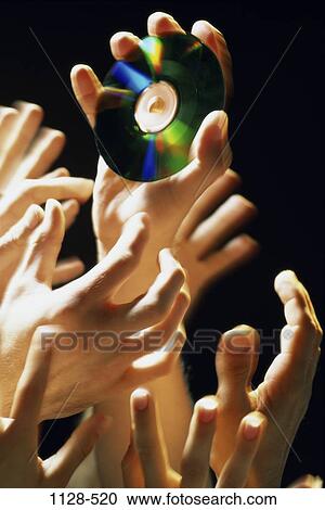 hands, technology, stretching, holding, reaching, grabbing, greed View Large Photo Image Stock Image - hands, technology, stretching, holding, reaching, grabbing, greed. Fotosearch