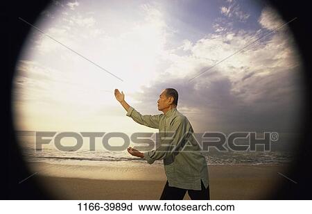 health, sports, exercise, exercising, fitness, Fitness various View Large Photo Image Stock Image - health, sports, exercise, exercising, fitness, Fitness various. Fotosearch