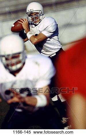 helmet, balls, football, sports, challenges, teamwork, competition View Large Photo Image Stock Photography - helmet, balls, football, sports, challenges, teamwork, competition. Fotosearch