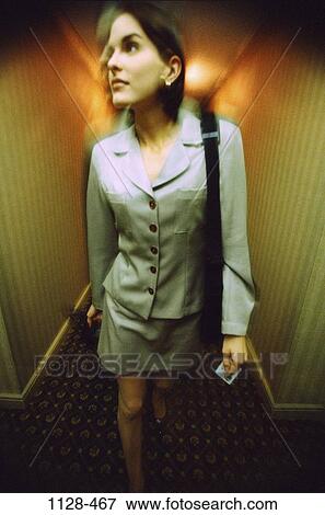 Hispanic, hallway, business, contemplation, anticipation, indoors, travel View Large Photo Image Stock Photo - Hispanic, hallway, business, contemplation, anticipation, indoors, travel. Fotosearch