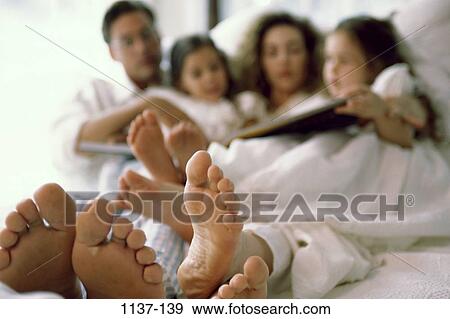 Hispanic, people, mother, listening, talking, open, attentive View Large Photo Image Stock Photo - Hispanic, people, mother, listening, talking, open, attentive. Fotosearch