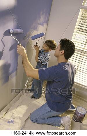 home, home improvement, improvement, Home improvement various View Large Photo Image Stock Image - home, home improvement, improvement, Home improvement various. Fotosearch