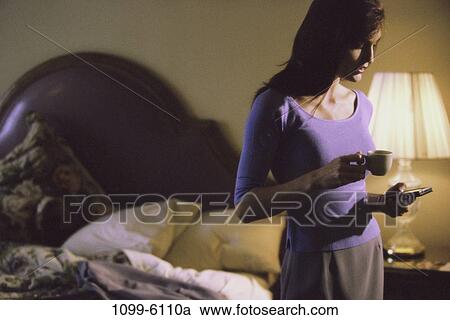hotel, woman, coffee, business, indoors, travel View Large Photo Image Stock Image - hotel, woman, coffee, business, indoors, travel. Fotosearch
