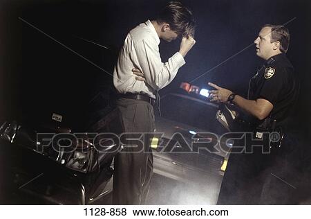 industry, car, policeman, police, accident, emergency View Large Photo Image Stock Photo - industry, car, policeman, police, accident, emergency. Fotosearch