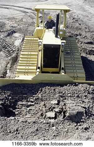 industry, construction, equipment, machinery, Industrial heavy machinery View Large Photo Image Stock Image - industry, construction, equipment, machinery, Industrial heavy machinery. Fotosearch
