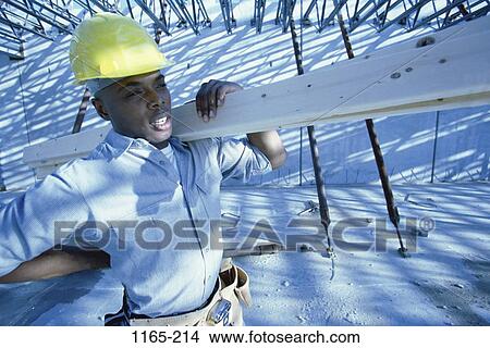industry, construction, occupation, Occupations construction View Large Photo Image Picture - industry, construction, occupation, Occupations construction. Fotosearch