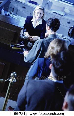 industry, finance, banking, bank, financial, Finance banking View Large Photo Image Stock Image - industry, finance, banking, bank, financial, Finance banking. Fotosearch