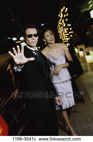 industry, media, Industry media View Large Photo Image Stock Image - industry, media, Industry media. Fotosearch
