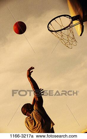 jump, jumping, ball, outdoors, strength, achievement View Large Photo Image Stock Image - jump, jumping, ball, outdoors, strength, achievement. Fotosearch