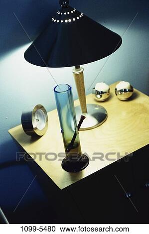 lamp, still life, nightstand, drug, drugs, paraphernalia, social issue View Large Photo Image Stock Image - lamp, still life, nightstand, drug, drugs, paraphernalia, social issue. Fotosearch