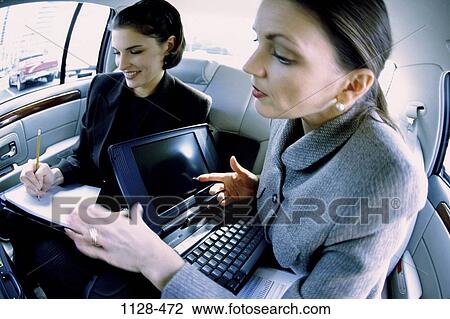 limousine, business, concepts, transportation, teamwork, cars, executives View Large Photo Image Stock Image - limousine, business, concepts, transportation, teamwork, cars, executives. Fotosearch