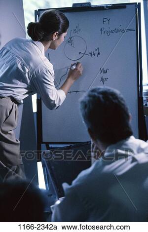 meeting, graph, presentation, leader, chart, business, leadership View Large Photo Image Stock Image - meeting, graph, presentation, leader, chart, business, leadership. Fotosearch