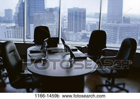 meeting, group, business, executives, boardroom, Business boardrooms View Large Photo Image Stock Image - meeting, group, business, executives, boardroom, Business boardrooms. Fotosearch