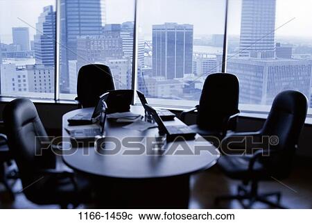 meeting, group, business, executives, boardroom, Business boardrooms View Large Photo Image Stock Image - meeting, group, business, executives, boardroom, Business boardrooms. Fotosearch