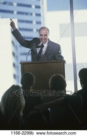 meeting, group, presentation, business, businesspeople presentations View Large Photo Image Stock Image - meeting, group, presentation, business, businesspeople presentations. Fotosearch