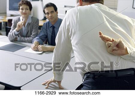meeting, group, presentation, business, Middle-aged, lying, indoors View Large Photo Image Stock Photo - meeting, group, presentation, business, Middle-aged, lying, indoors. Fotosearch