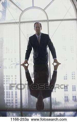 meeting, group, reflection, light, building, table, eyeglasses View Large Photo Image Stock Image - meeting, group, reflection, light, building, table, eyeglasses. Fotosearch