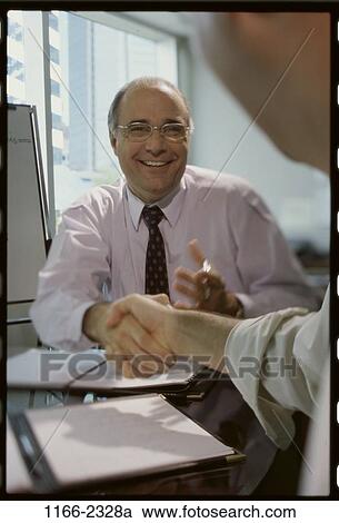meeting, men, people, consultation, business, businessman View Large Photo Image Stock Image - meeting, men, people, consultation, business, businessman. Fotosearch