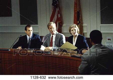 meeting, talking, discussion, listening, conference, business, confrontation View Large Photo Image Stock Image - meeting, talking, discussion, listening, conference, business, confrontation. Fotosearch