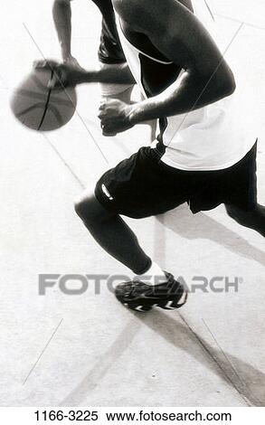 men, ball, motion, outdoors, speed, strength, Middle-aged View Large Photo Image Stock Photography - men, ball, motion, outdoors, speed, strength, Middle-aged. Fotosearch