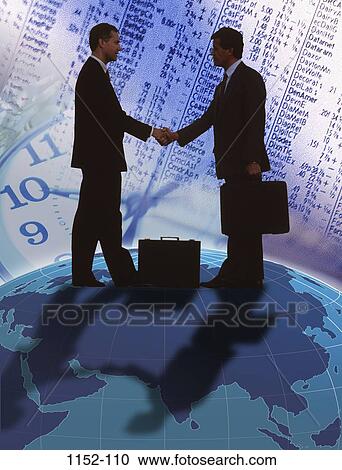 men, business, concepts, commitment, global, beginnings, businessmen View Large Photo Image Stock Image - men, business, concepts, commitment, global, beginnings, businessmen. Fotosearch