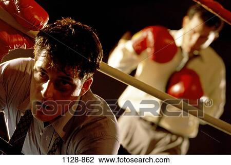 men, business, defeat, confrontation, violence, Middle-aged View Large Photo Image Stock Image - men, business, defeat, confrontation, violence, Middle-aged. Fotosearch