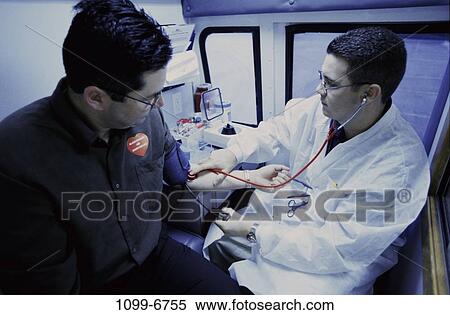 men, monitor, reading, testing, patient, doctor, technician View Large Photo Image Stock Photography - men, monitor, reading, testing, patient, doctor, technician. Fotosearch