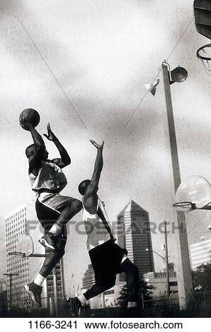 men, people, jump, urban, playing, jumping, outdoors View Large Photo Image Stock Image - men, people, jump, urban, playing, jumping, outdoors. Fotosearch