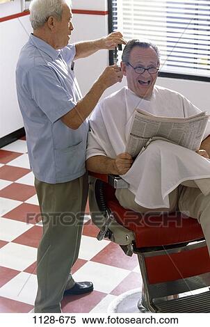 men, people, paper, newspaper, senior, reading, hair View Large Photo Image Stock Photography - men, people, paper, newspaper, senior, reading, hair. Fotosearch