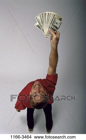 money, success, achievement, Middle-aged, joyous, finance View Large Photo Image Picture - money, success, achievement, Middle-aged, joyous, finance. Fotosearch