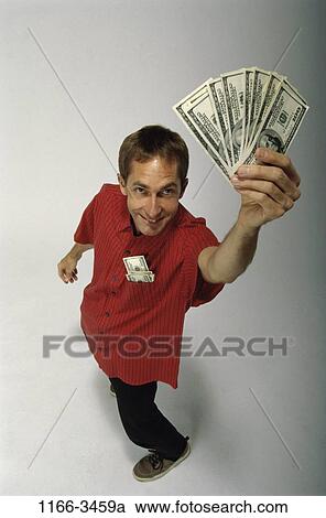 money, success, achievement, Middle-aged, joyous, finance View Large Photo Image Stock Image - money, success, achievement, Middle-aged, joyous, finance. Fotosearch