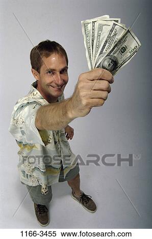 money, success, achievement, Middle-aged, joyous, finance View Large Photo Image Stock Photography - money, success, achievement, Middle-aged, joyous, finance. Fotosearch