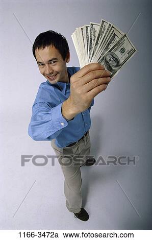 money, success, Asian, achievement, joyous, finance View Large Photo Image Stock Image - money, success, Asian, achievement, joyous, finance. Fotosearch