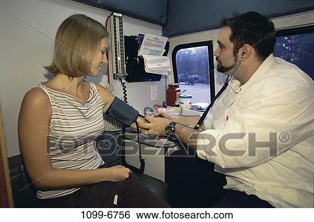 monitor, reading, testing, patient, doctor, technician, health View Large Photo Image Stock Photograph - monitor, reading, testing, patient, doctor, technician, health. Fotosearch