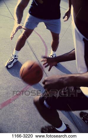 multiethnic, men, ball, motion, outdoors, speed, Middle-aged View Large Photo Image Stock Image - multiethnic, men, ball, motion, outdoors, speed, Middle-aged. Fotosearch