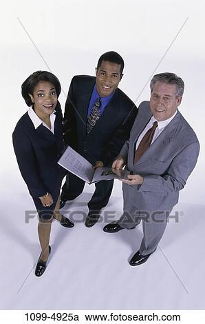 multiethnic, people, business, indoors, documents, businesspeople View Large Photo Image Stock Image - multiethnic, people, business, indoors, documents, businesspeople. Fotosearch