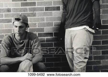 multiethnic, people, cigarette, outdoors, friends, smoking, boys View Large Photo Image Stock Image - multiethnic, people, cigarette, outdoors, friends, smoking, boys. Fotosearch