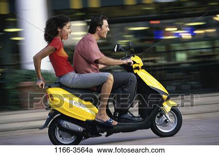 multiethnic, people, couple, Hispanic, motorcycle, outdoors, speed View Large Photo Image Stock Image - multiethnic, people, couple, Hispanic, motorcycle, outdoors, speed. Fotosearch