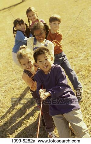 multiethnic, people, outdoors, competition, children, opponents, challenge View Large Photo Image Stock Image - multiethnic, people, outdoors, competition, children, opponents, challenge. Fotosearch