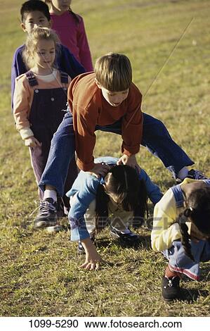 multiethnic, people, outdoors, children, leap, leaping, leapfrog View Large Photo Image Stock Image - multiethnic, people, outdoors, children, leap, leaping, leapfrog. Fotosearch