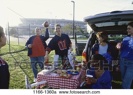 multiethnic, people, party, smiling, table, car View Large Photo Image Stock Image - multiethnic, people, party, smiling, table, car. Fotosearch