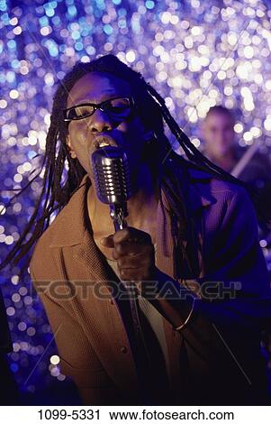 multiethnic, people, playing, music, arts, entertainment, play View Large Photo Image Stock Image - multiethnic, people, playing, music, arts, entertainment, play. Fotosearch