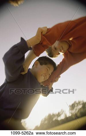 multiethnic, people, playing, outdoors, children, play, boys View Large Photo Image Stock Image - multiethnic, people, playing, outdoors, children, play, boys. Fotosearch