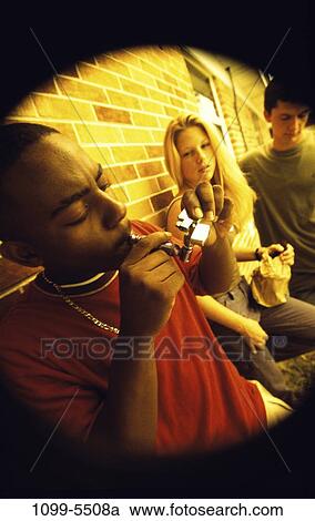 multiethnic, people, smoke, drinking, outdoors, alcohol, smoking View Large Photo Image Stock Image - multiethnic, people, smoke, drinking, outdoors, alcohol, smoking. Fotosearch