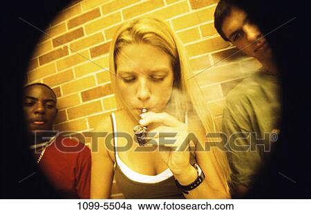 multiethnic, people, smoke, outdoors, smoking, teens, pipe View Large Photo Image Stock Image - multiethnic, people, smoke, outdoors, smoking, teens, pipe. Fotosearch