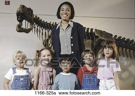 multiethnic, people, teacher, school, children, education View Large Photo Image Stock Image - multiethnic, people, teacher, school, children, education. Fotosearch