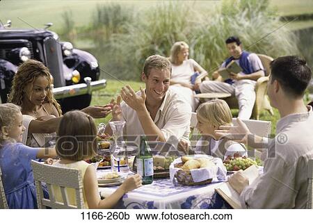 multiethnic, water, table, talking, conversation, car View Large Photo Image Stock Image - multiethnic, water, table, talking, conversation, car. Fotosearch