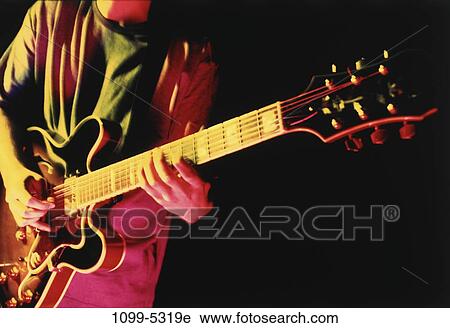 music, arts, entertainment, musician, Musician individual View Large Photo Image Stock Image - music, arts, entertainment, musician, Musician individual. Fotosearch