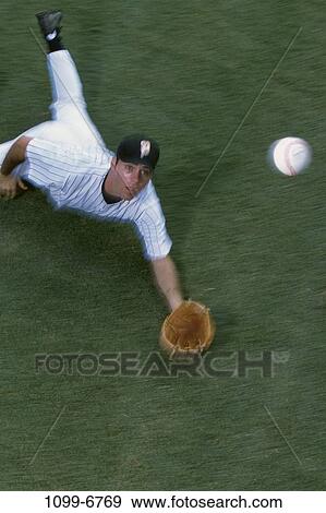 overhead, people, playing, ball, baseball, catching View Large Photo Image Stock Photo - overhead, people, playing, ball, baseball, catching. Fotosearch